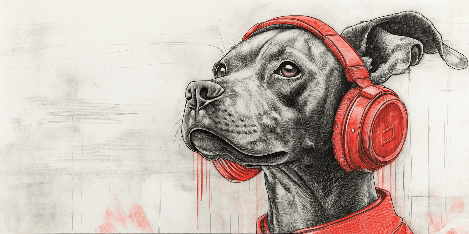 2017-10-26-ruby-string-vs-symbol-keys-dog-in-red-headphones.png